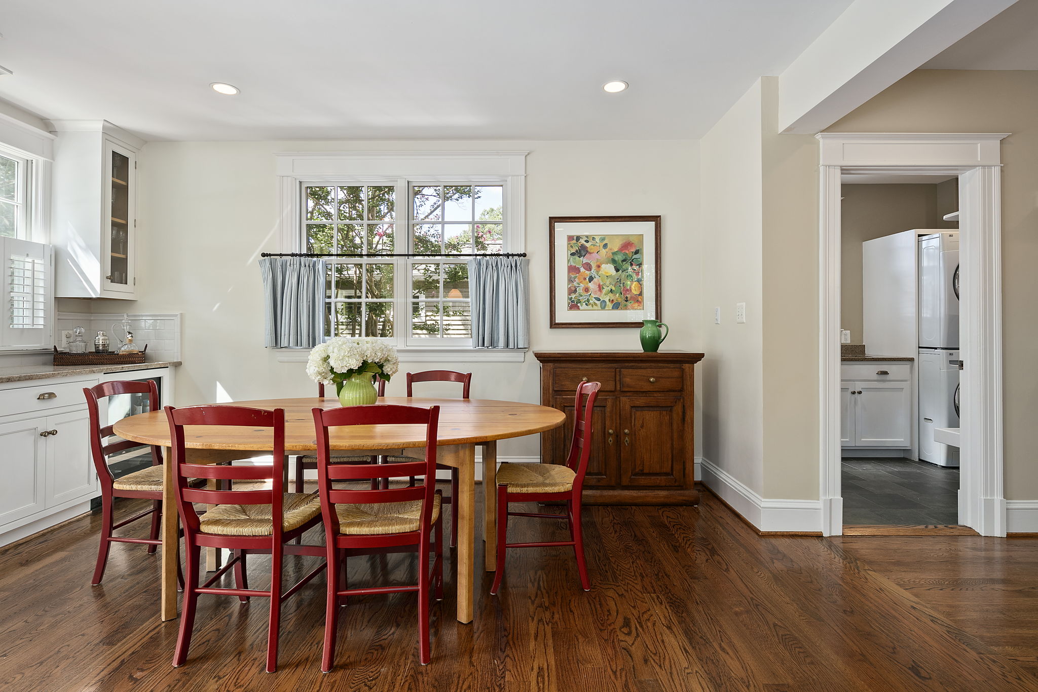 2602 Key Blvd, Arlington, VA 22201, USA Photo 28