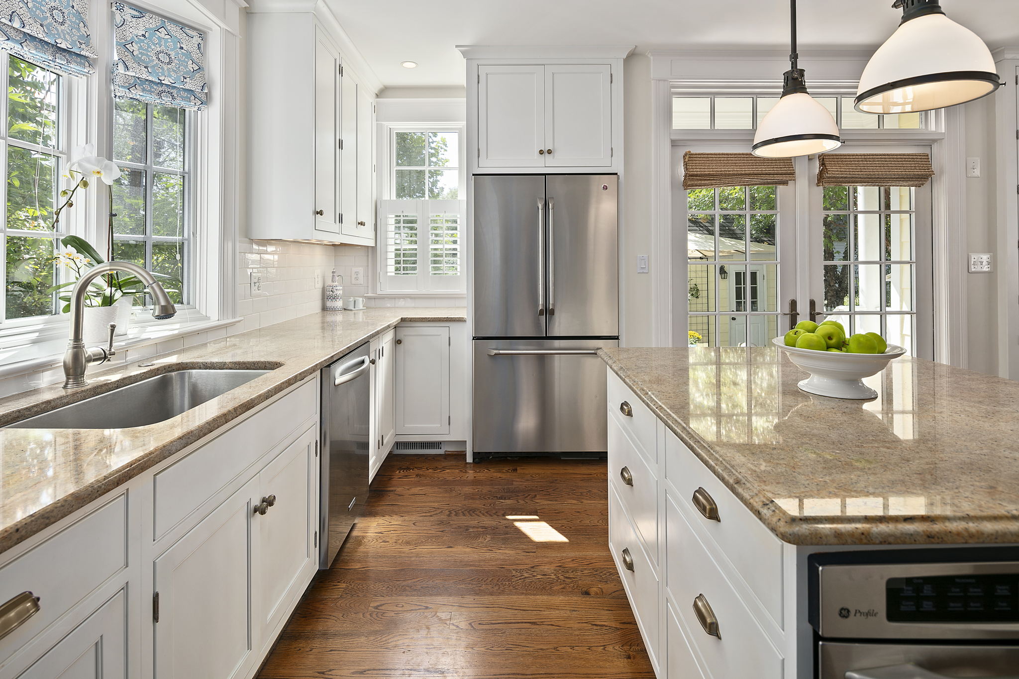 2602 Key Blvd, Arlington, VA 22201, USA Photo 24