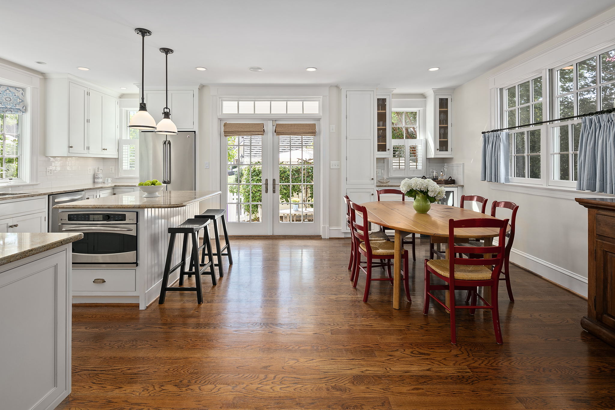 2602 Key Blvd, Arlington, VA 22201, USA Photo 26