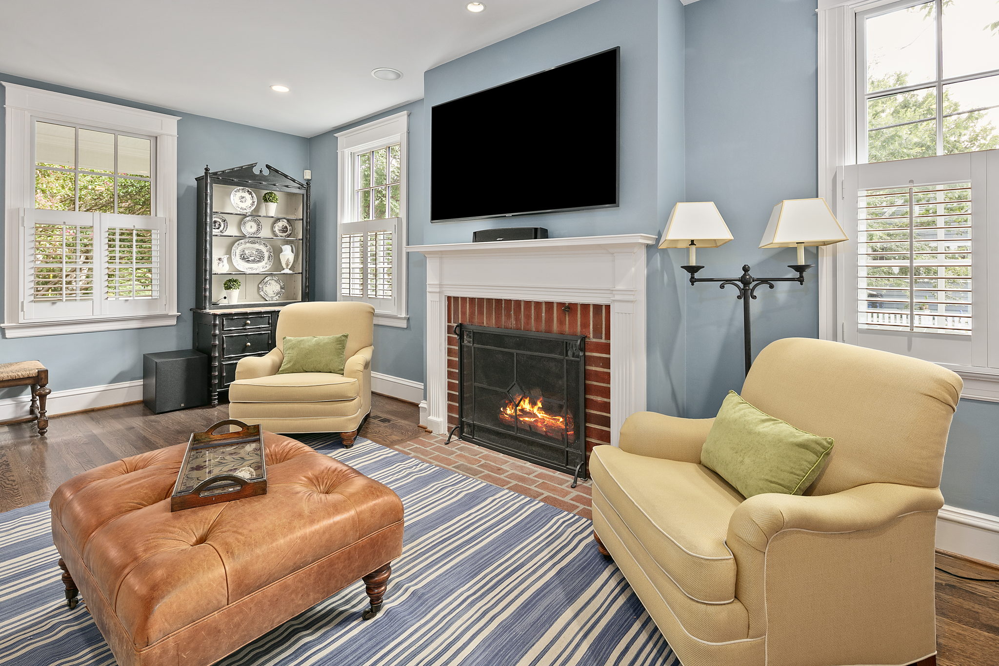 2602 Key Blvd, Arlington, VA 22201, USA Photo 14