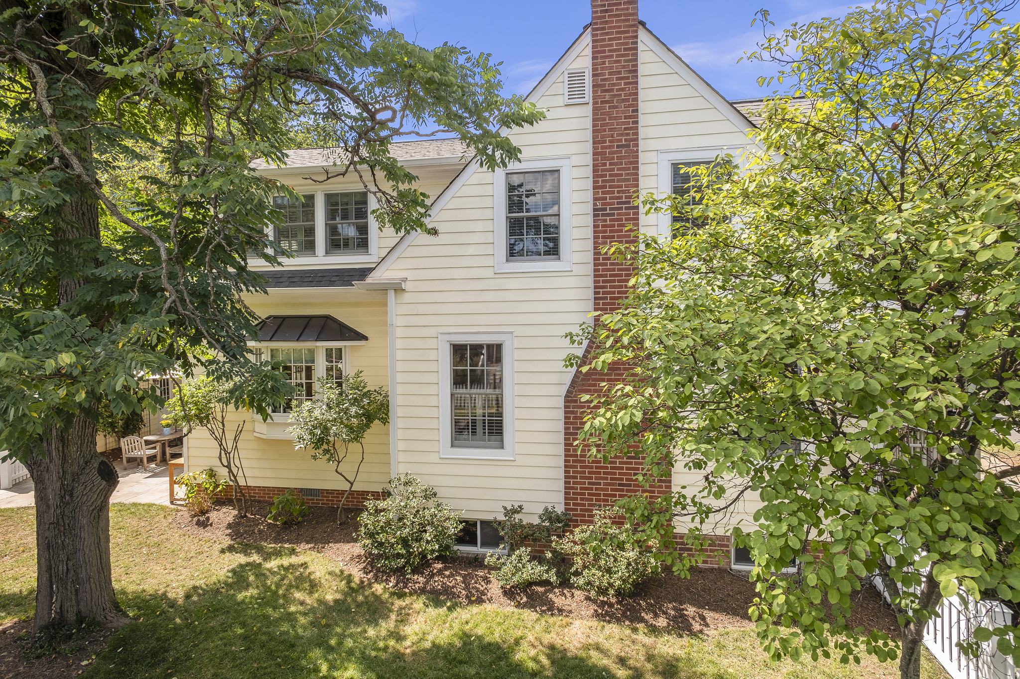 2602 Key Blvd, Arlington, VA 22201, USA Photo 68