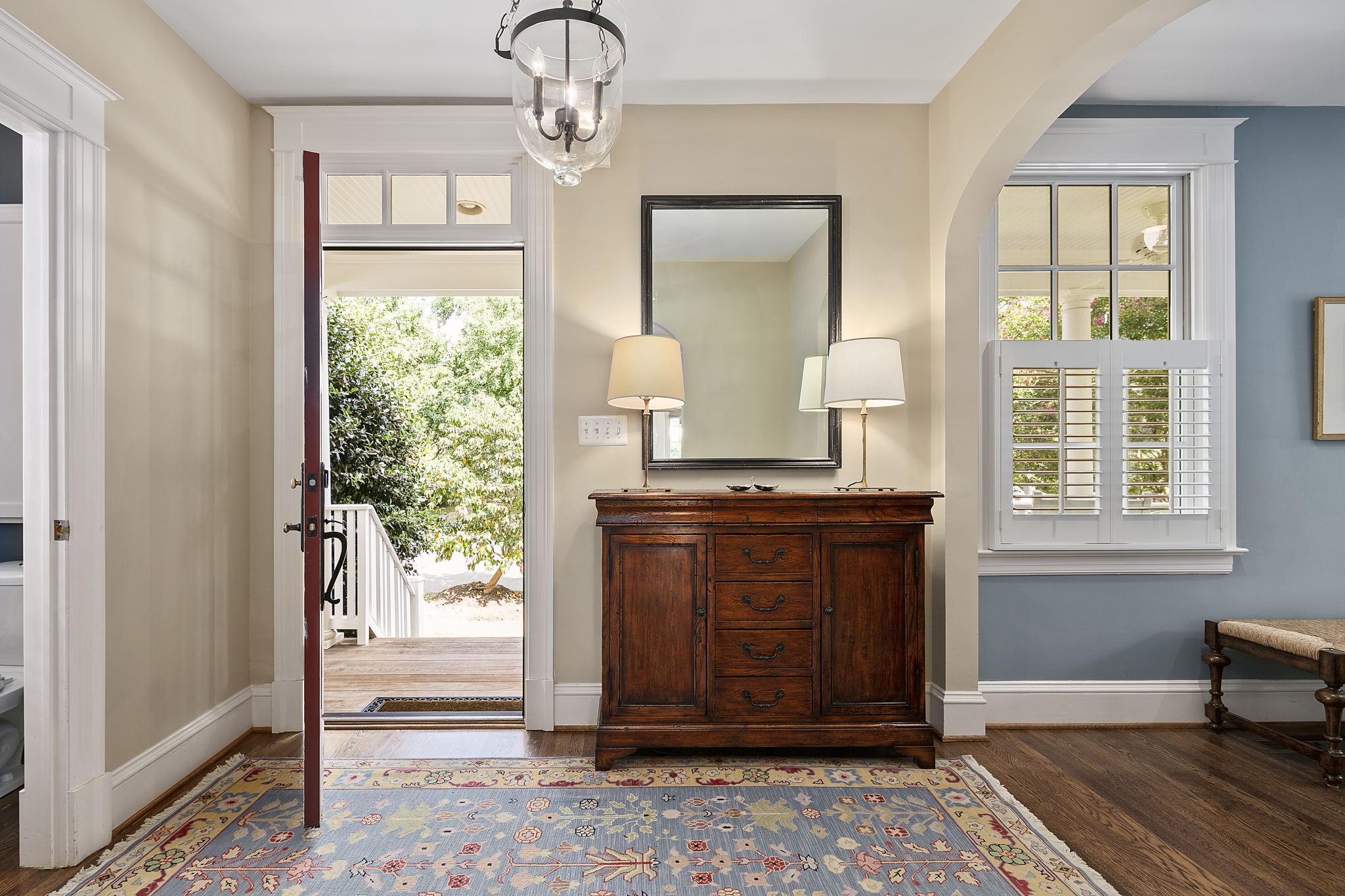 2602 Key Blvd, Arlington, VA 22201, USA Photo 8