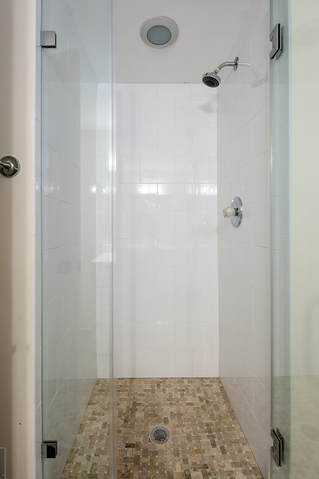 2602 Key Blvd, Arlington, VA 22201, USA Photo 58