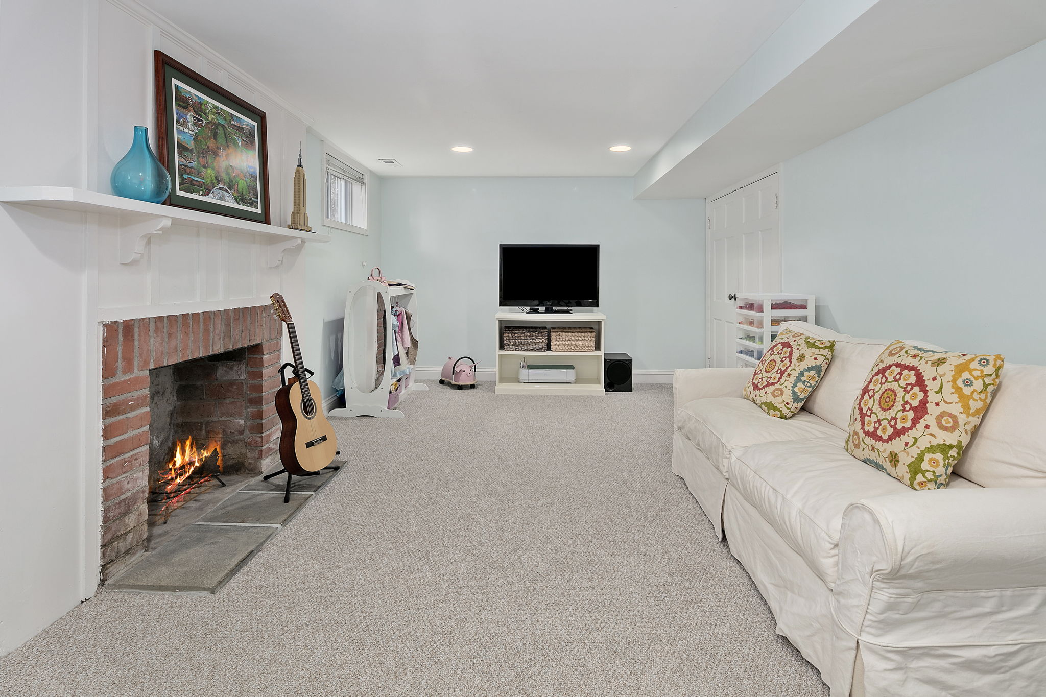 2602 Key Blvd, Arlington, VA 22201, USA Photo 53