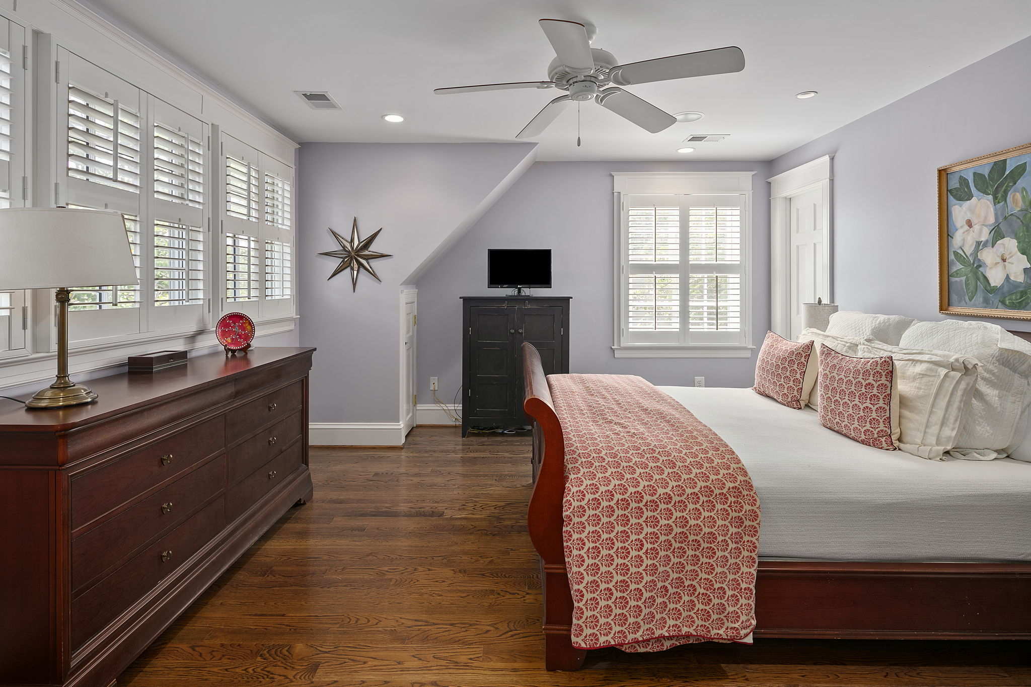 2602 Key Blvd, Arlington, VA 22201, USA Photo 39