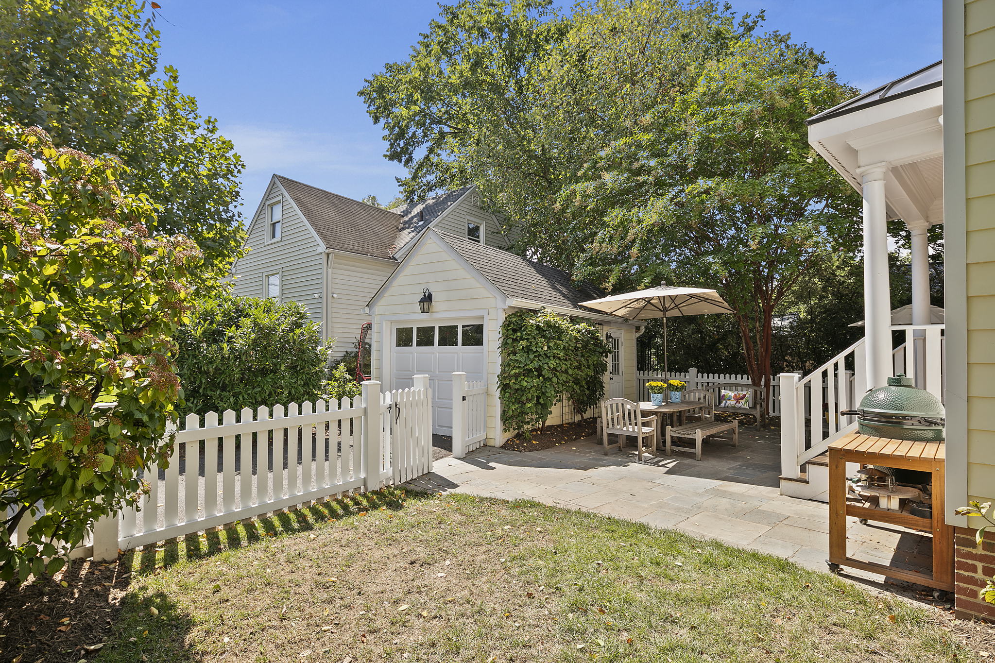 2602 Key Blvd, Arlington, VA 22201, USA Photo 65