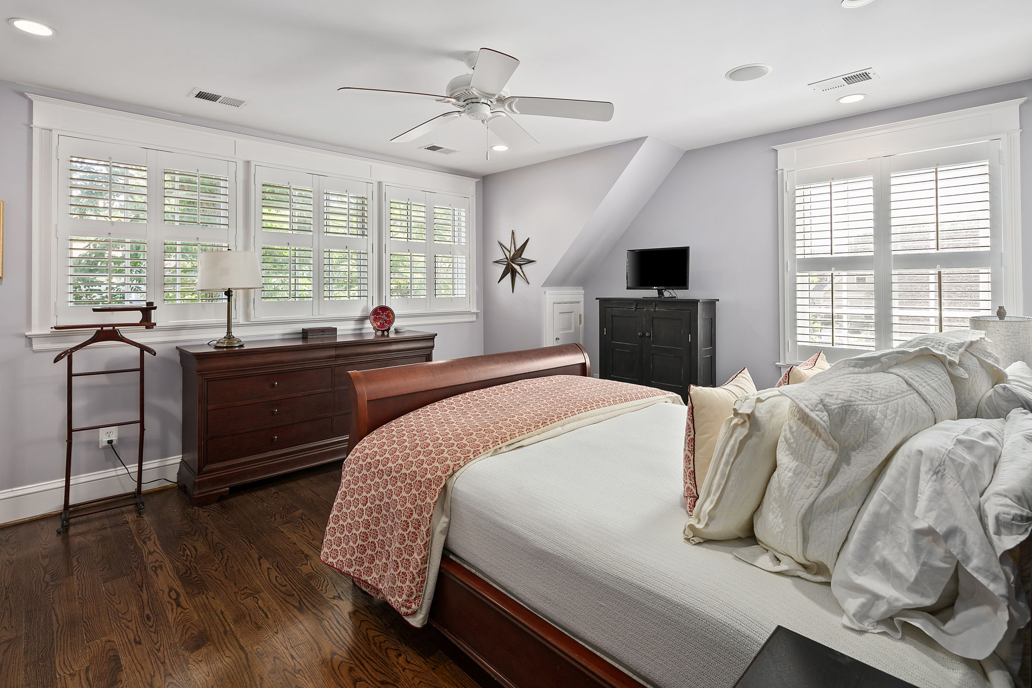 2602 Key Blvd, Arlington, VA 22201, USA Photo 37