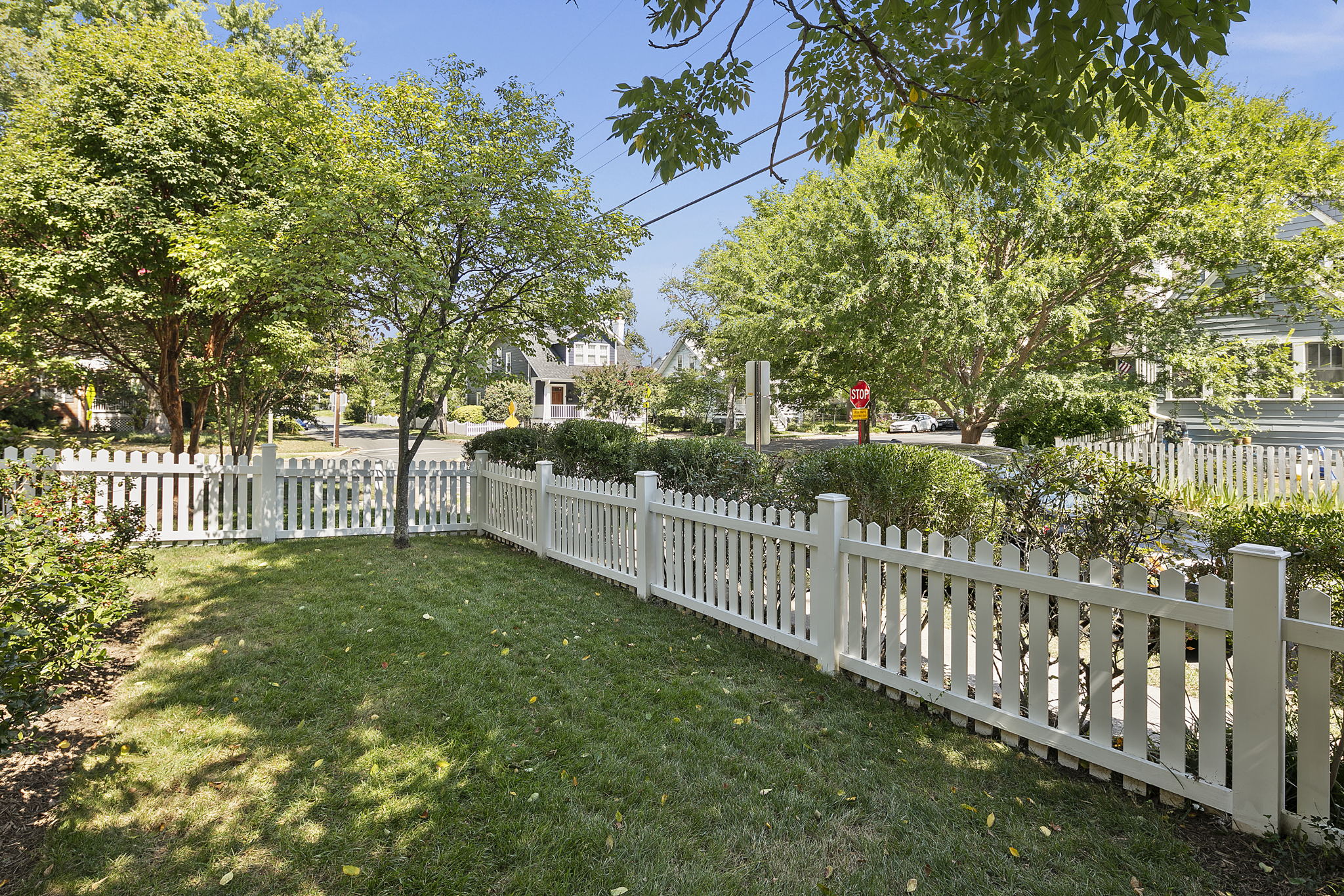 2602 Key Blvd, Arlington, VA 22201, USA Photo 67