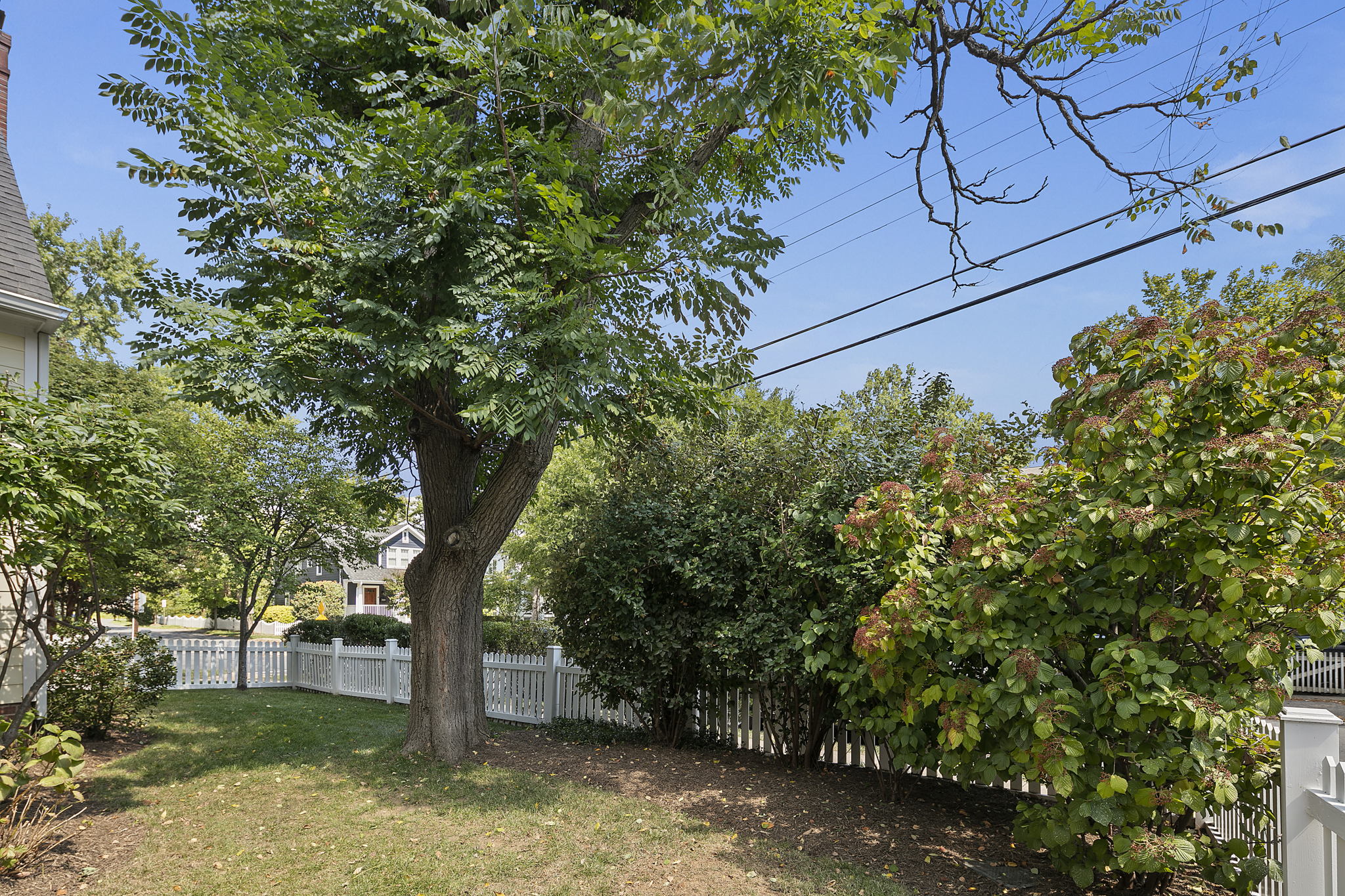 2602 Key Blvd, Arlington, VA 22201, USA Photo 66