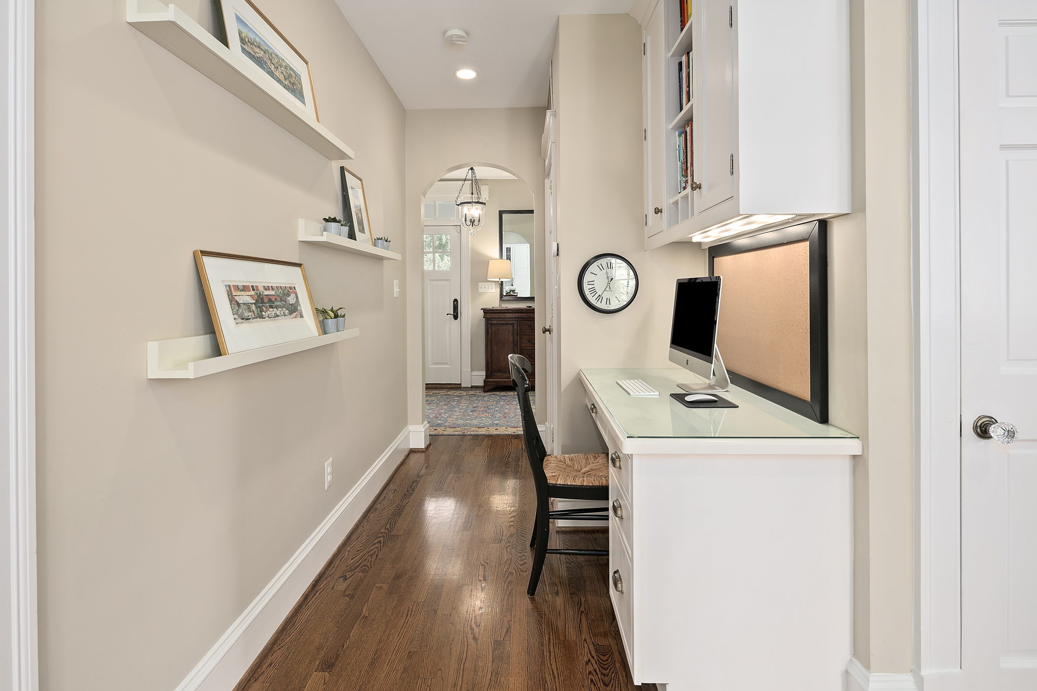 2602 Key Blvd, Arlington, VA 22201, USA Photo 31