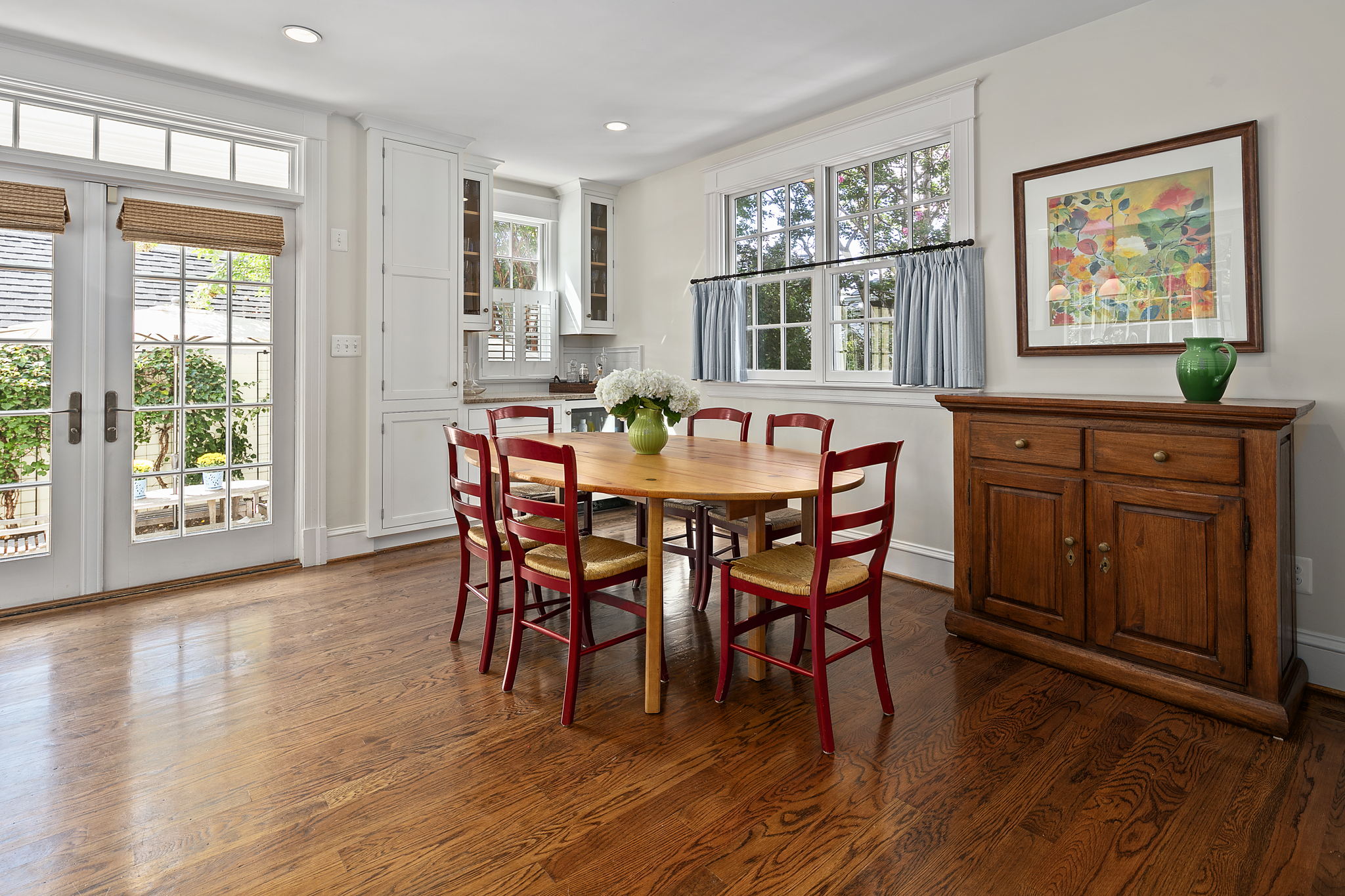 2602 Key Blvd, Arlington, VA 22201, USA Photo 27