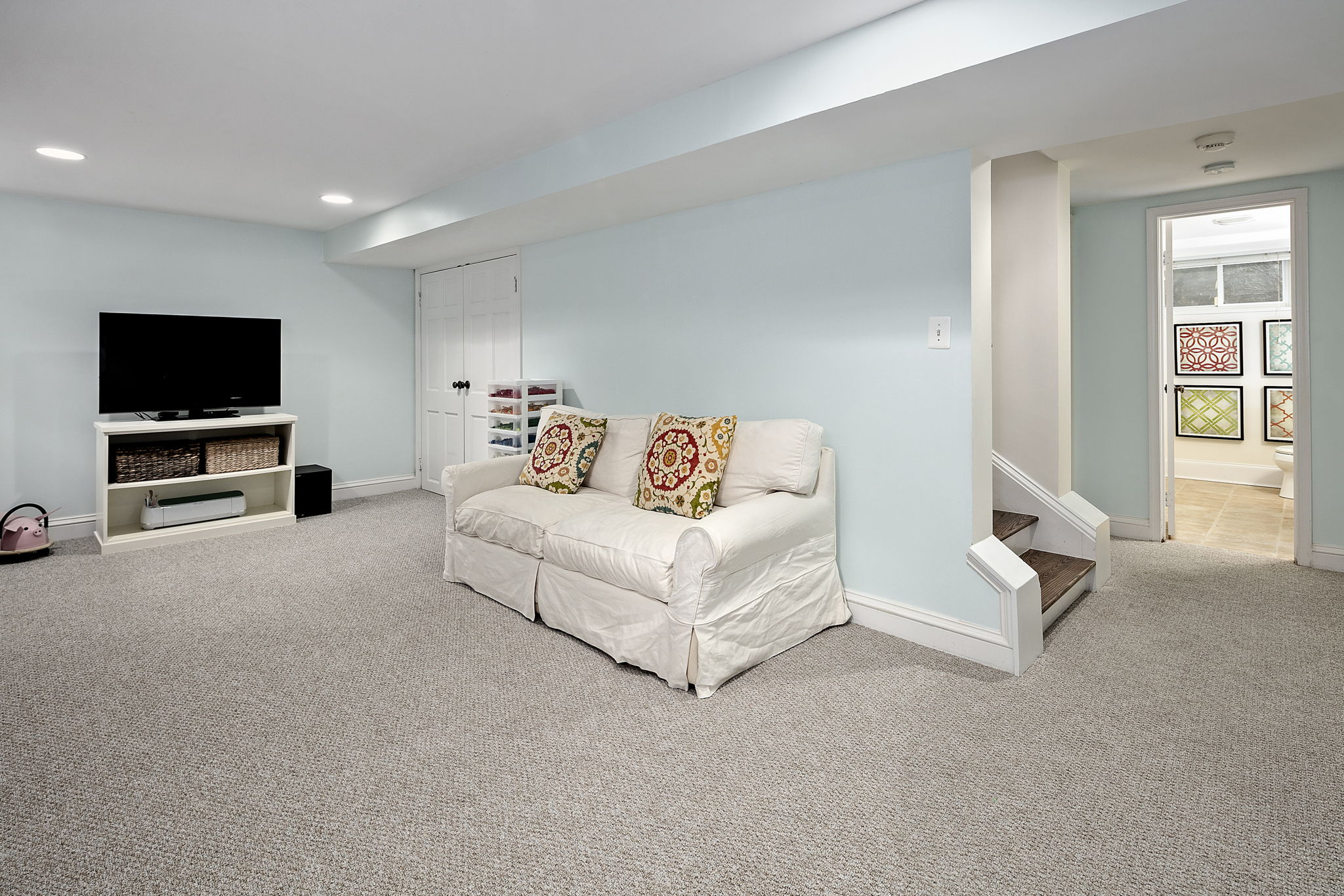 2602 Key Blvd, Arlington, VA 22201, USA Photo 54