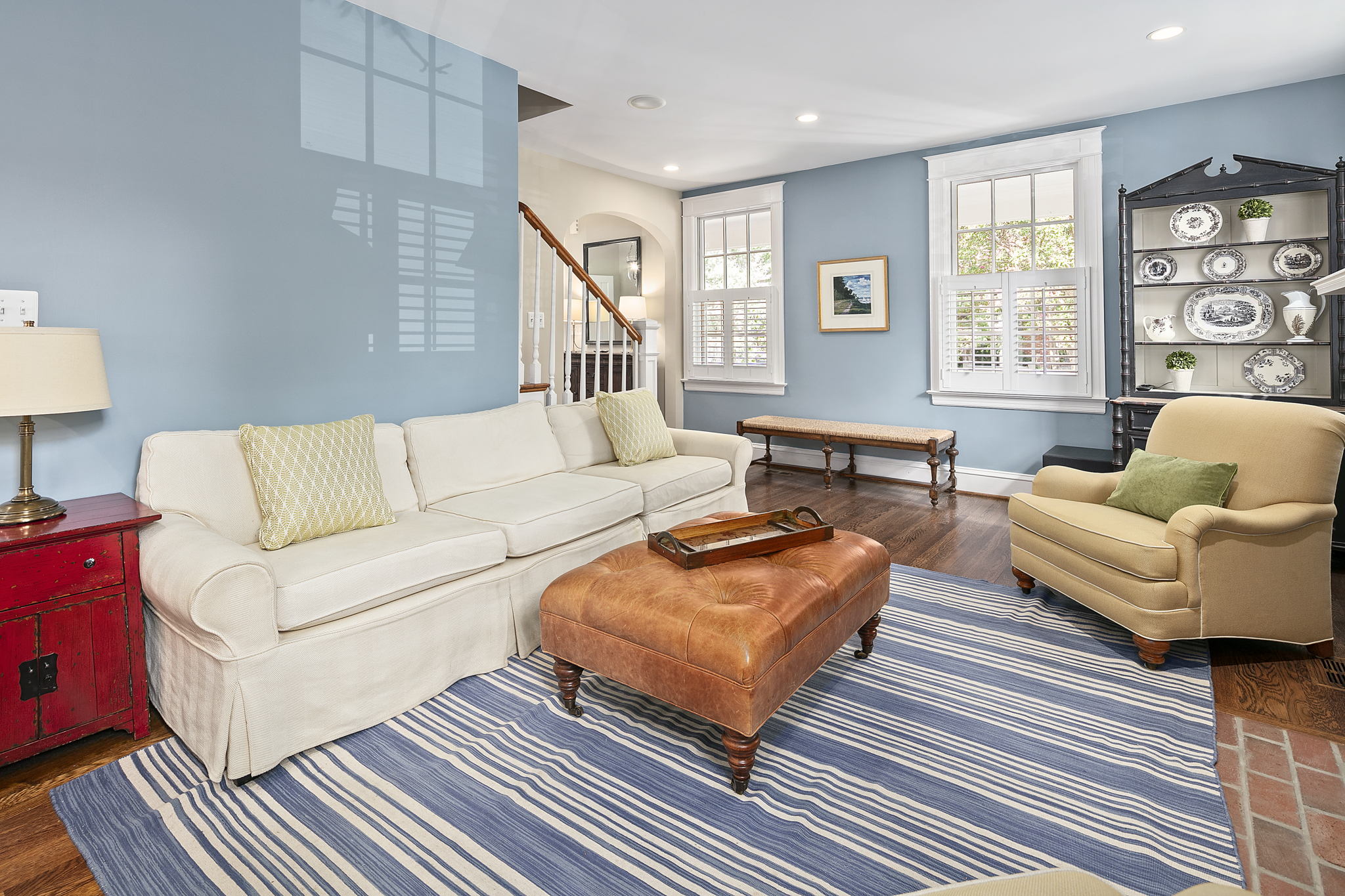 2602 Key Blvd, Arlington, VA 22201, USA Photo 13