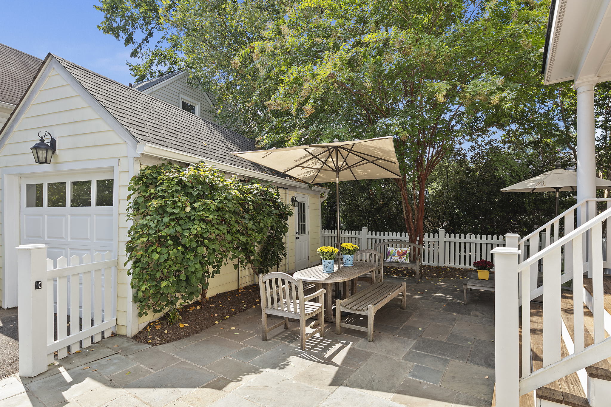 2602 Key Blvd, Arlington, VA 22201, USA Photo 63