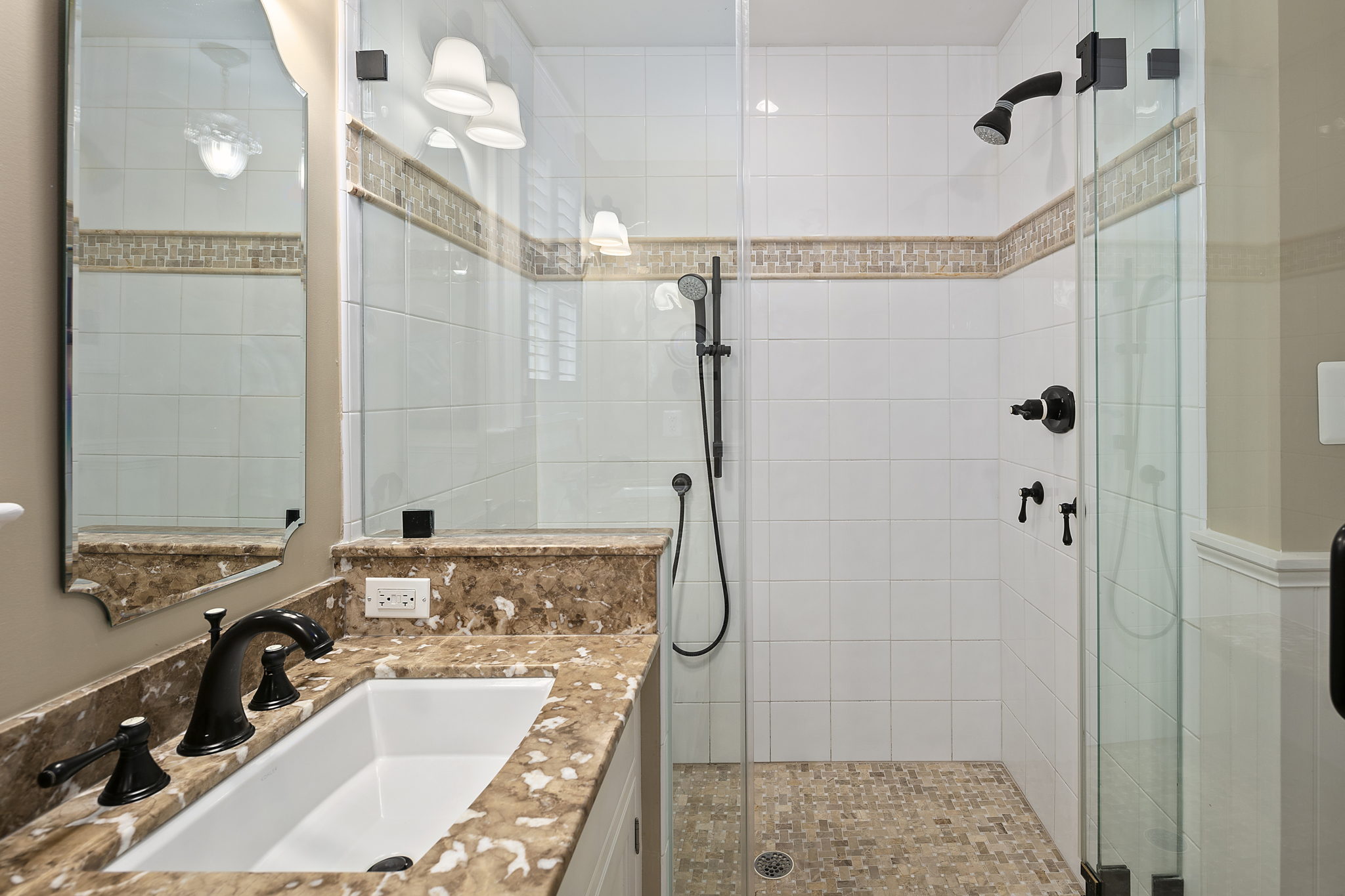 2602 Key Blvd, Arlington, VA 22201, USA Photo 42