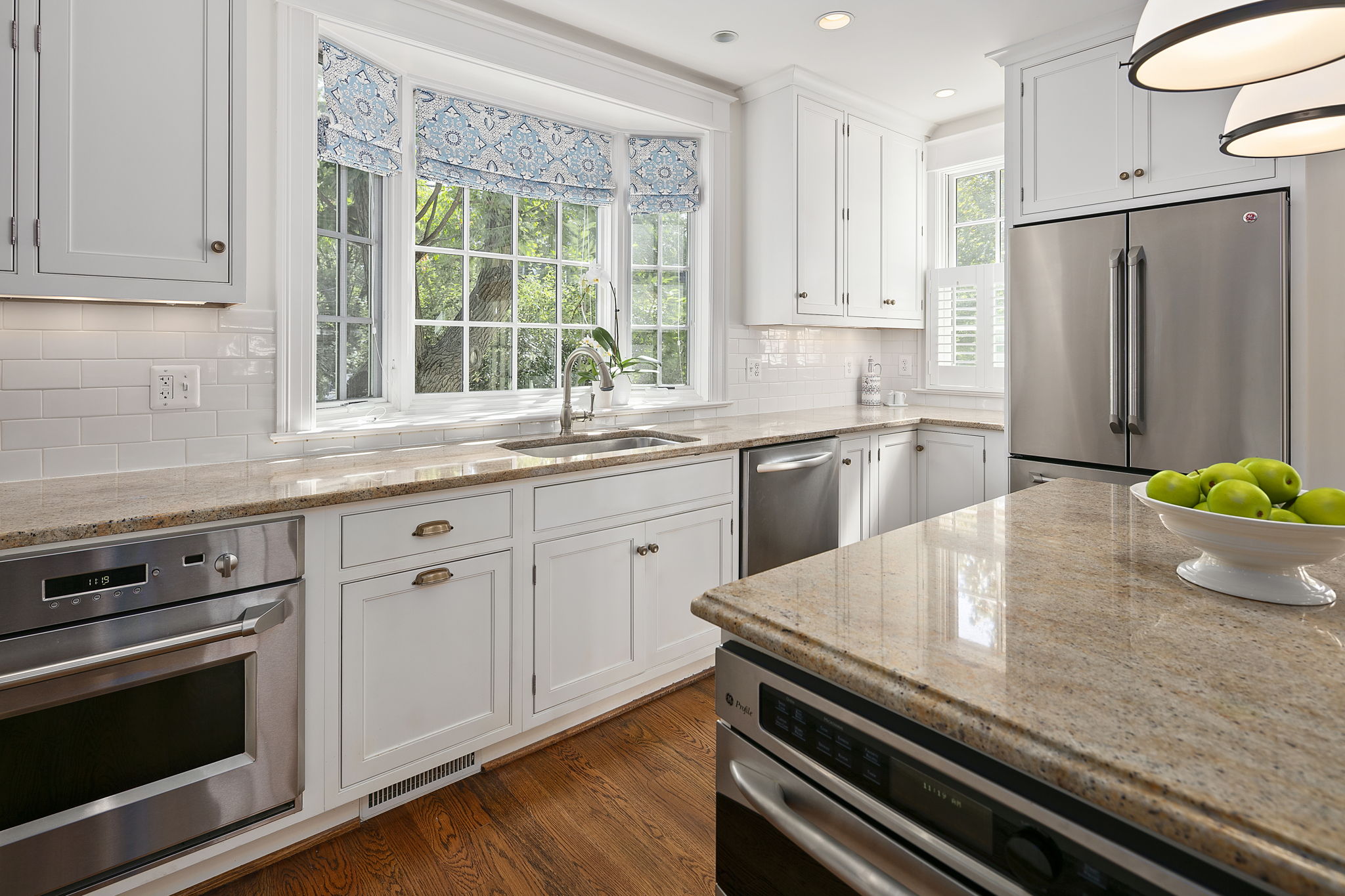 2602 Key Blvd, Arlington, VA 22201, USA Photo 23