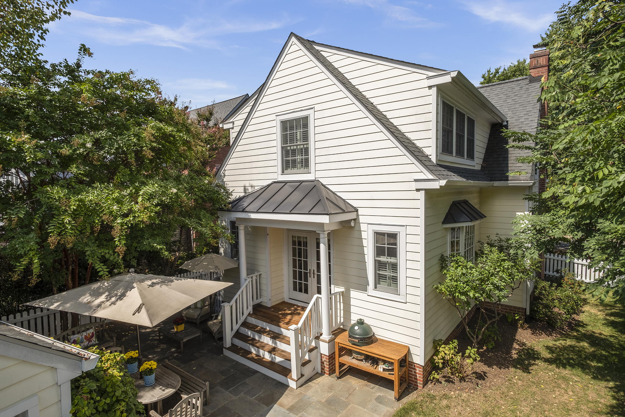 2602 Key Blvd, Arlington, VA 22201, USA Photo 59