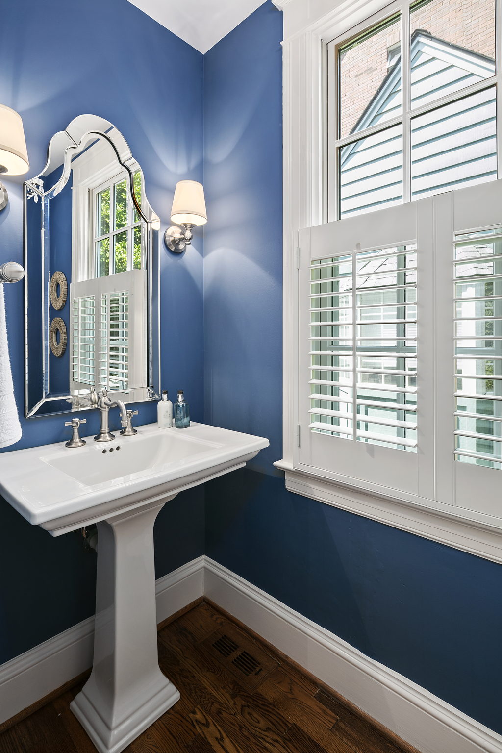 2602 Key Blvd, Arlington, VA 22201, USA Photo 34