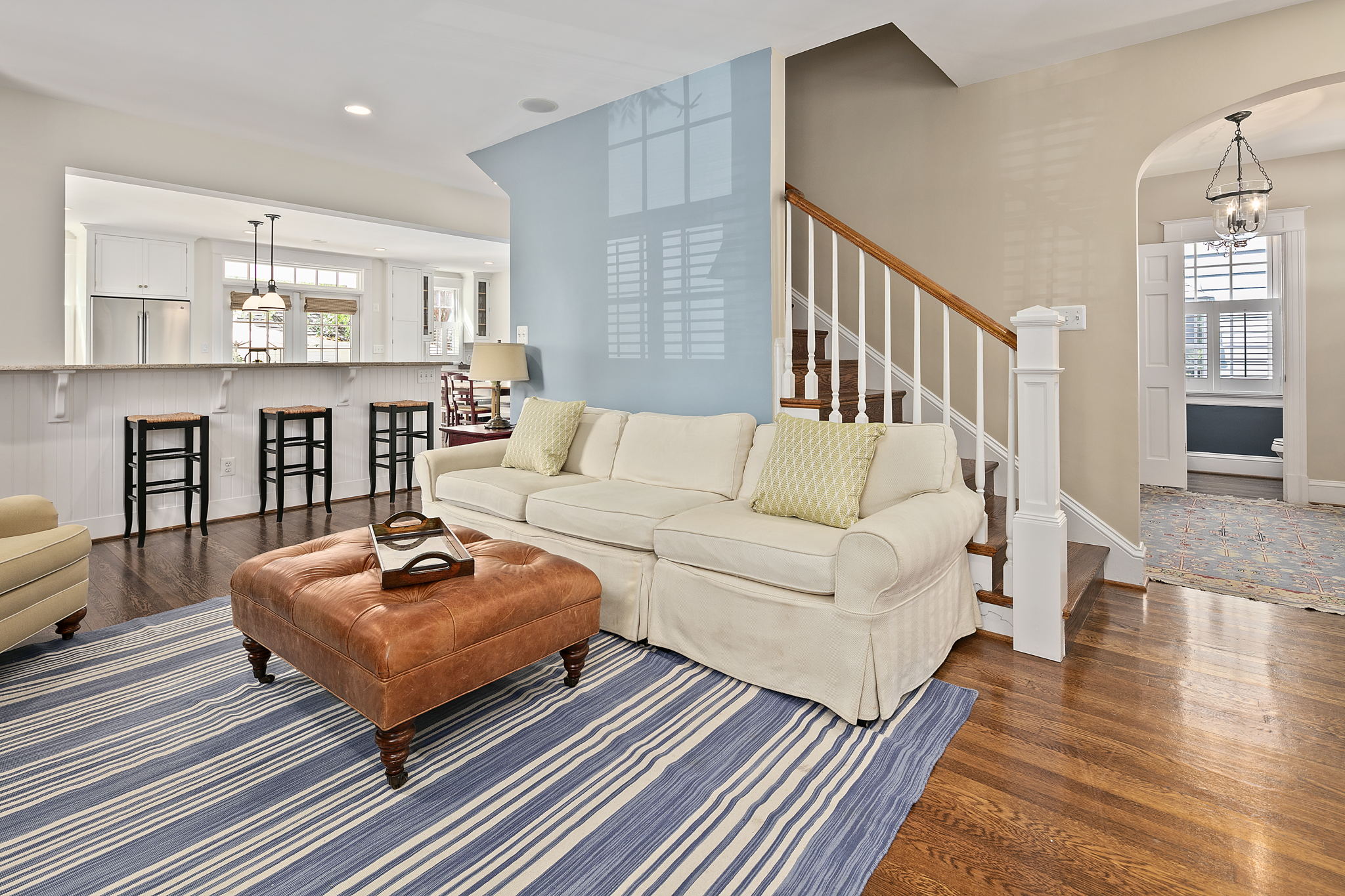 2602 Key Blvd, Arlington, VA 22201, USA Photo 11