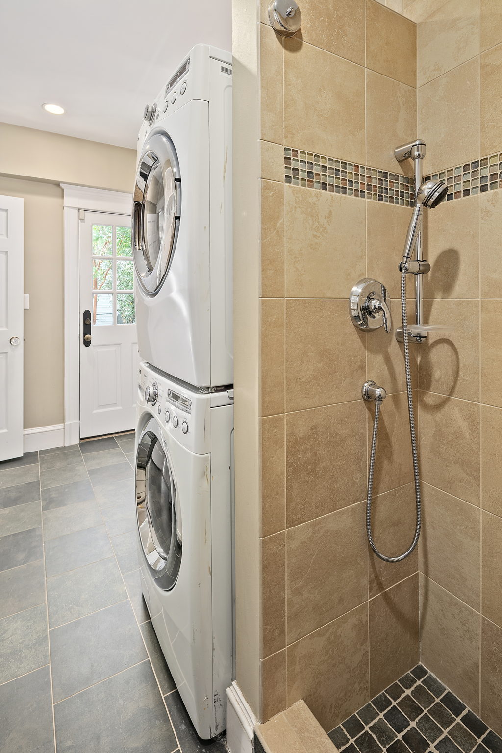 2602 Key Blvd, Arlington, VA 22201, USA Photo 33