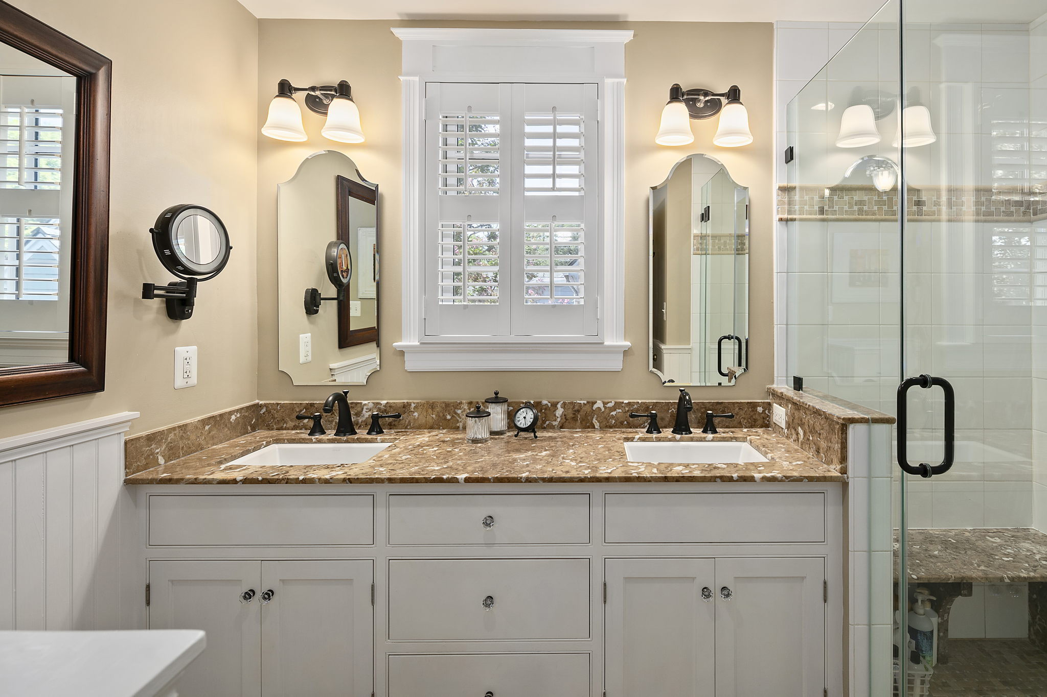 2602 Key Blvd, Arlington, VA 22201, USA Photo 40