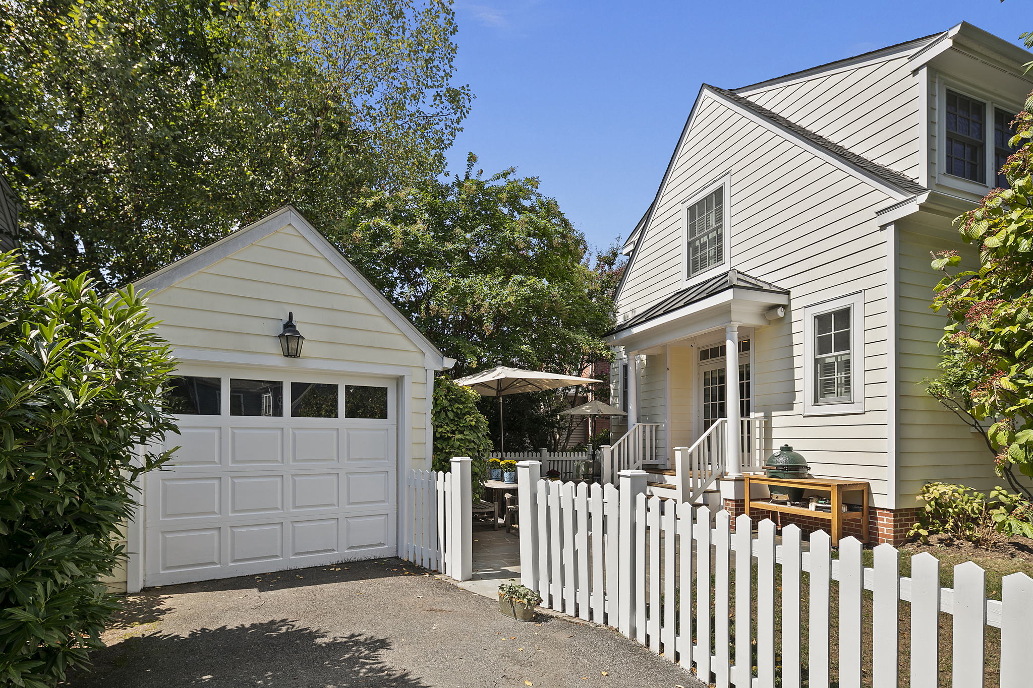 2602 Key Blvd, Arlington, VA 22201, USA Photo 60