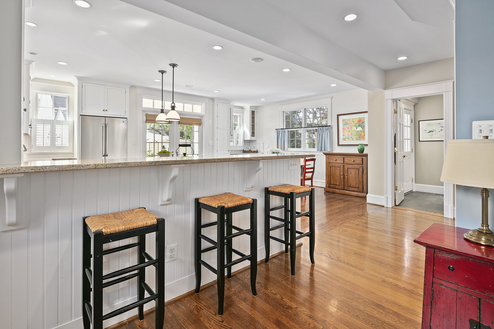 2602 Key Blvd, Arlington, VA 22201, USA Photo 16