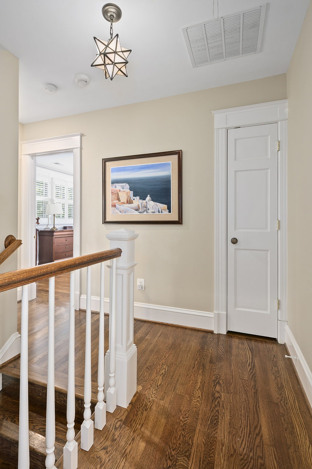 2602 Key Blvd, Arlington, VA 22201, USA Photo 35