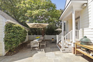 2602 Key Blvd, Arlington, VA 22201, USA Photo 61