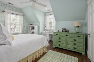 2602 Key Blvd, Arlington, VA 22201, USA Photo 42