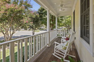 2602 Key Blvd, Arlington, VA 22201, USA Photo 5