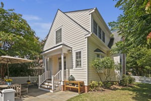 2602 Key Blvd, Arlington, VA 22201, USA Photo 60