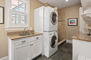 2602 Key Blvd, Arlington, VA 22201, USA Photo 31