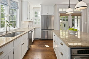 2602 Key Blvd, Arlington, VA 22201, USA Photo 23