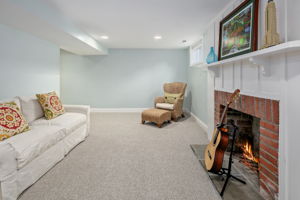 2602 Key Blvd, Arlington, VA 22201, USA Photo 55