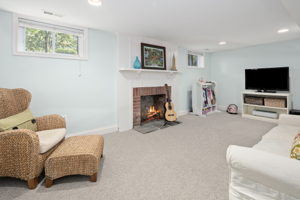 2602 Key Blvd, Arlington, VA 22201, USA Photo 51