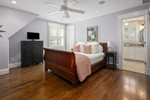 2602 Key Blvd, Arlington, VA 22201, USA Photo 35