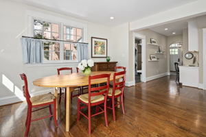 2602 Key Blvd, Arlington, VA 22201, USA Photo 28