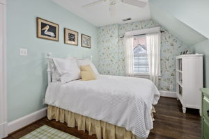 2602 Key Blvd, Arlington, VA 22201, USA Photo 43