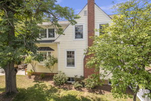 2602 Key Blvd, Arlington, VA 22201, USA Photo 67