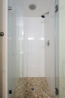 2602 Key Blvd, Arlington, VA 22201, USA Photo 57