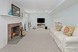 2602 Key Blvd, Arlington, VA 22201, USA Photo 52