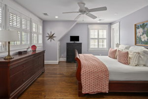 2602 Key Blvd, Arlington, VA 22201, USA Photo 38