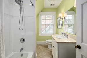 2602 Key Blvd, Arlington, VA 22201, USA Photo 45