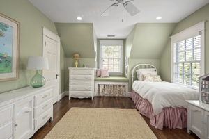 2602 Key Blvd, Arlington, VA 22201, USA Photo 48