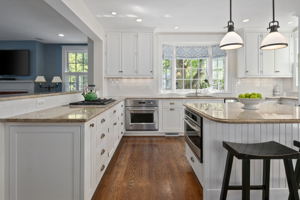 2602 Key Blvd, Arlington, VA 22201, USA Photo 19