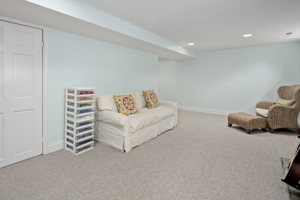 2602 Key Blvd, Arlington, VA 22201, USA Photo 54