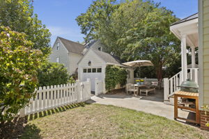 2602 Key Blvd, Arlington, VA 22201, USA Photo 64