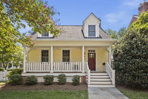 2602 Key Blvd, Arlington, VA 22201, USA Photo 4