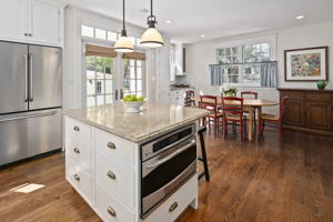 2602 Key Blvd, Arlington, VA 22201, USA Photo 24